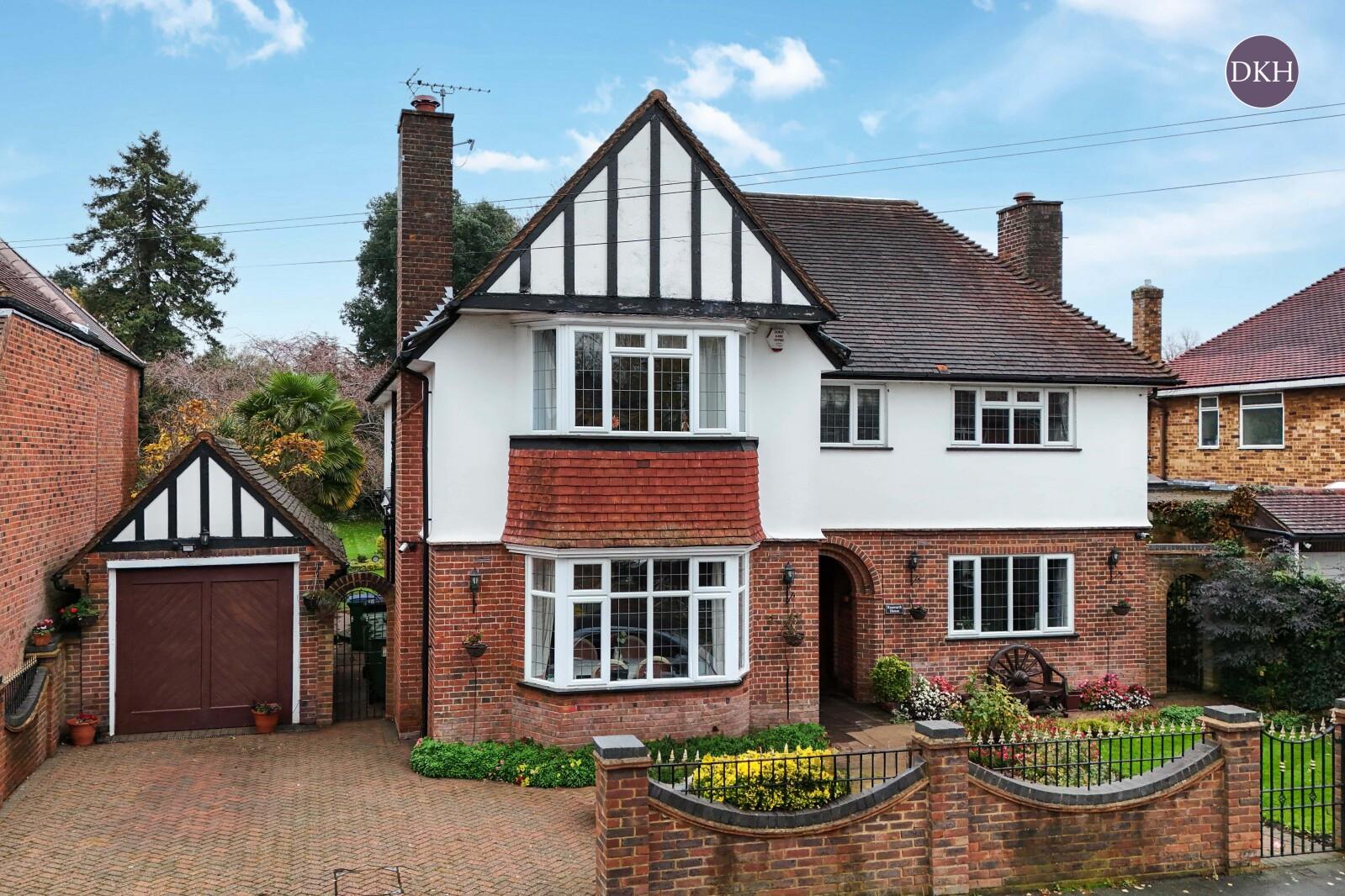 Property Image d38f8807-65e4-4b9e-93b2-d5d66cab1fce