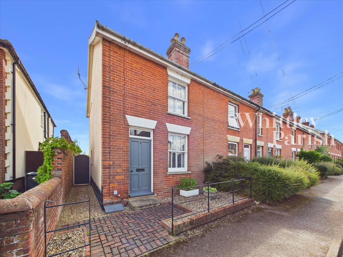 Property Image d38fcd7c-7c46-405c-ac75-78178ddcc8d8