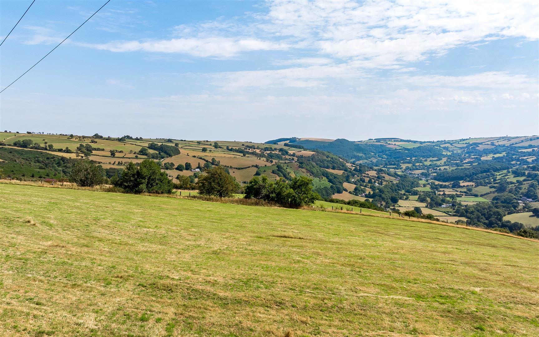 Property Image d38fe496-7aa9-4b18-aa74-85425e34b727