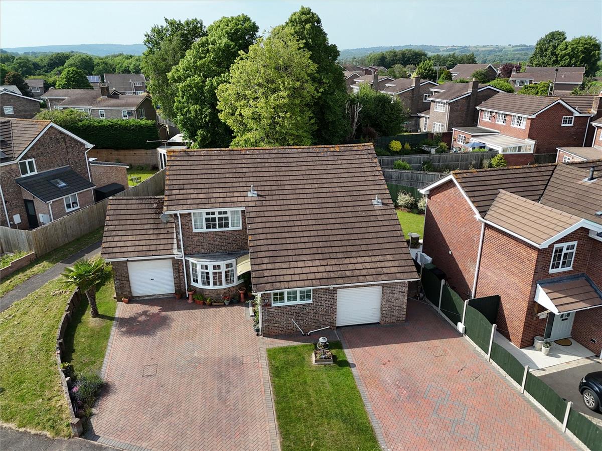 Property Image d3905eae-868e-4ae4-af3b-b61b1e54e941