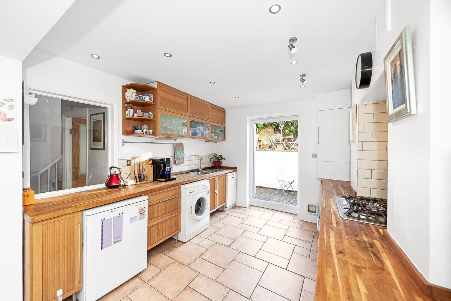 Property Image d390fd5e-de9f-4b95-9a1a-3c394b76a3a4