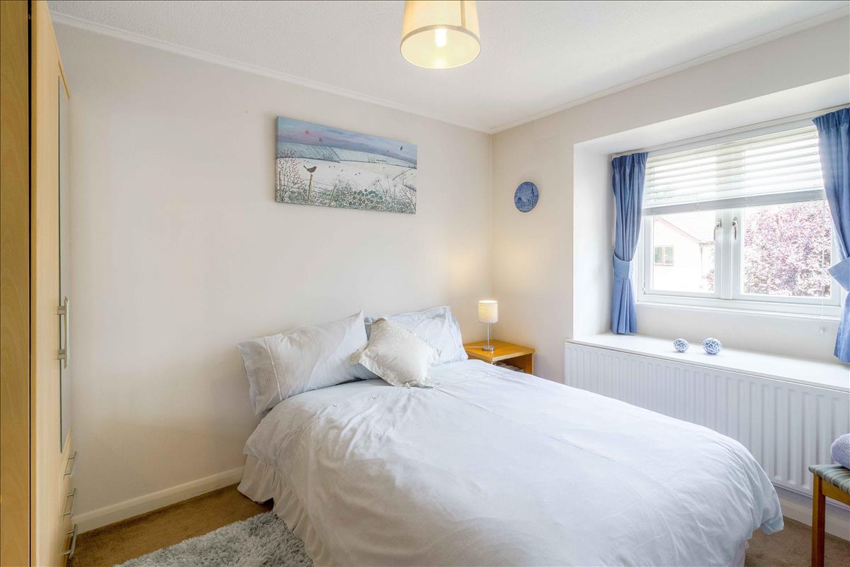 Property Image d391f1c0-c034-4369-a8ca-a0eda12196d9