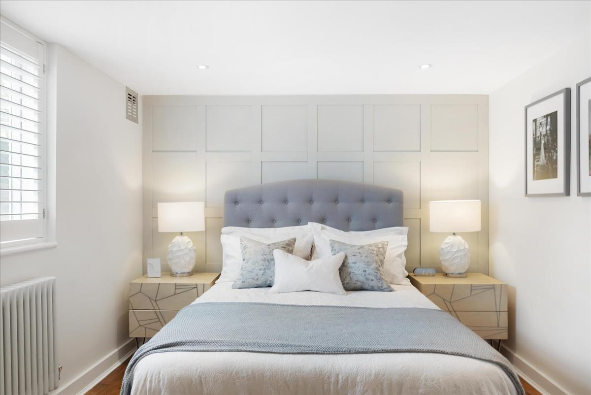 Property Image d391f7c9-56be-4d77-8510-5ebefc0dbe67