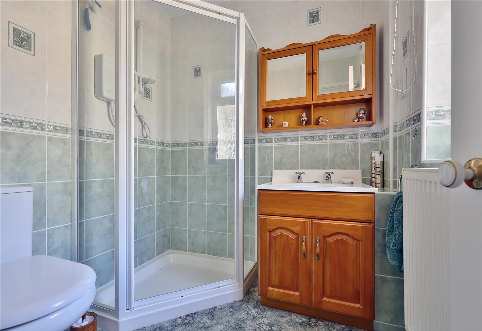 Property Image d392657d-7173-4c09-bb52-fa43b5a7005c