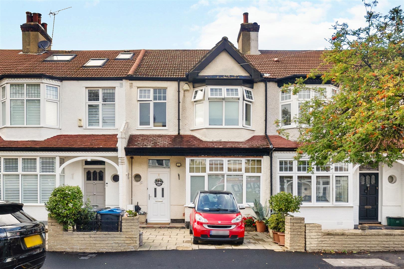 Property Image d392fada-a42b-431d-bacf-b9fbf5150d5f