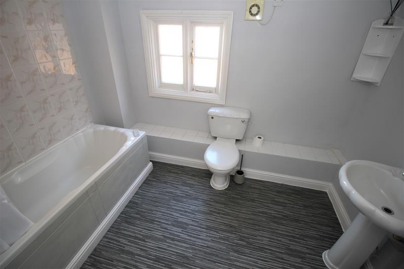Property Image d392fc1b-74a1-4f3a-a18f-4aef4c6a69a0