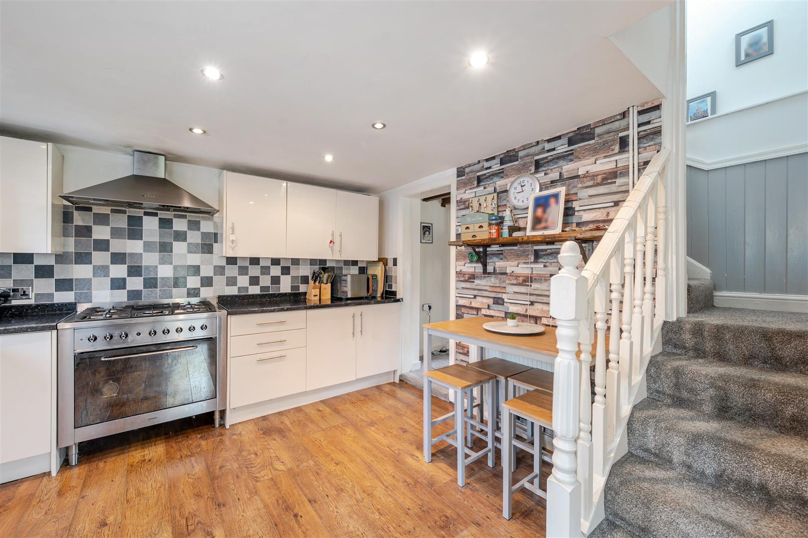Property Image d3940c85-e22d-4b59-8adf-1543e9393ad8