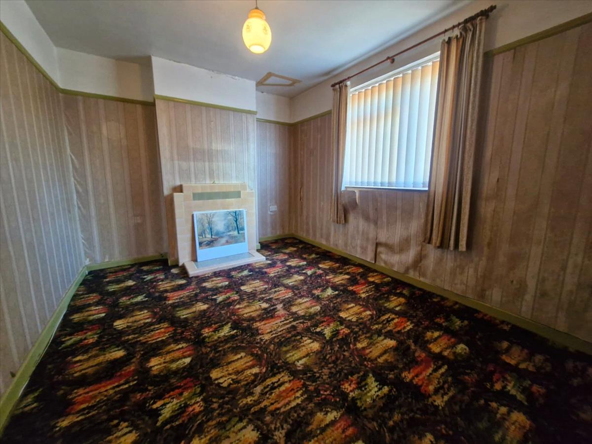 Property Image d394e9e5-eee2-4049-9028-0398b4057eaa