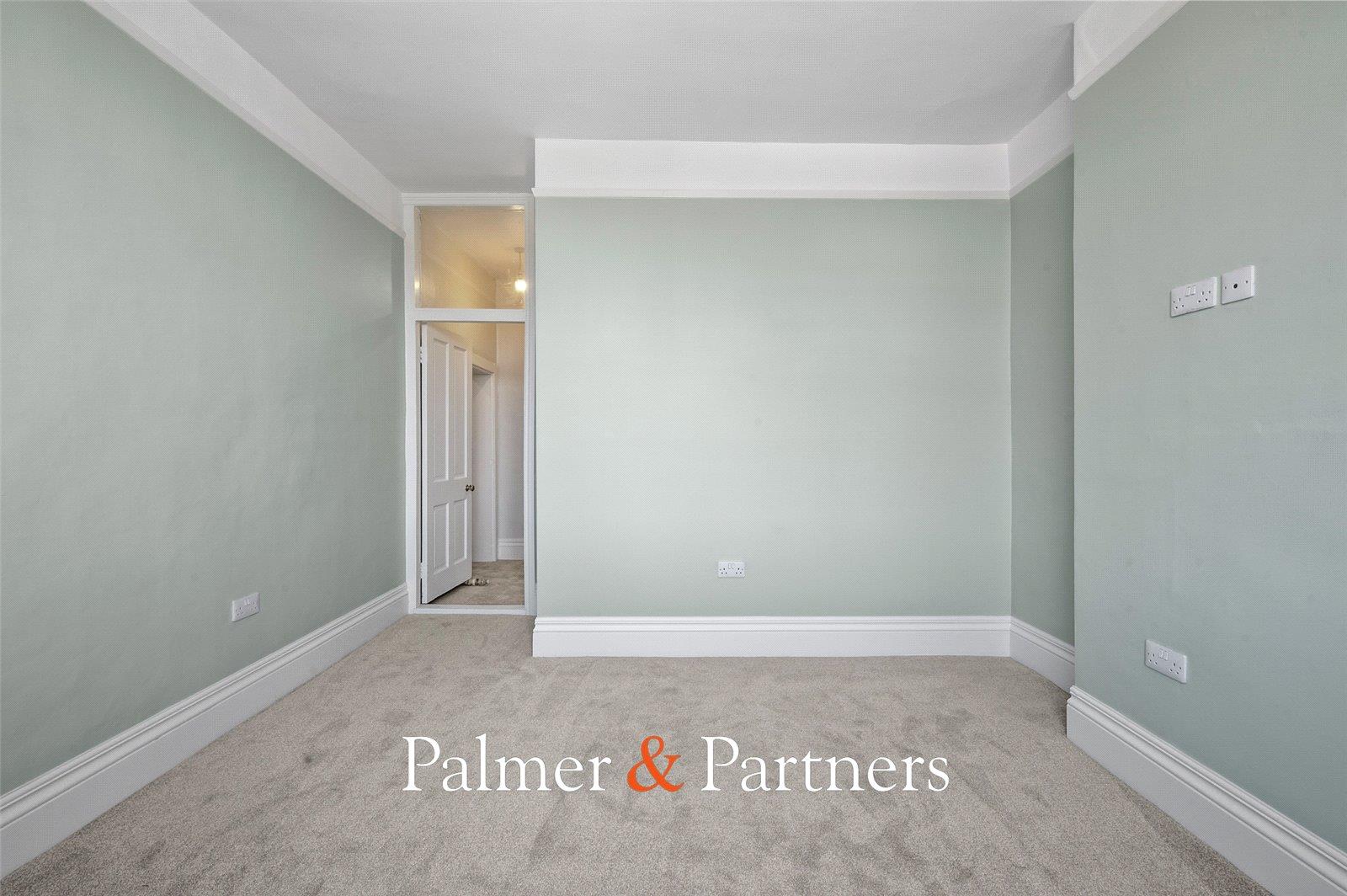Property Image d394f76f-998e-4673-8911-2e70dfd5df6b