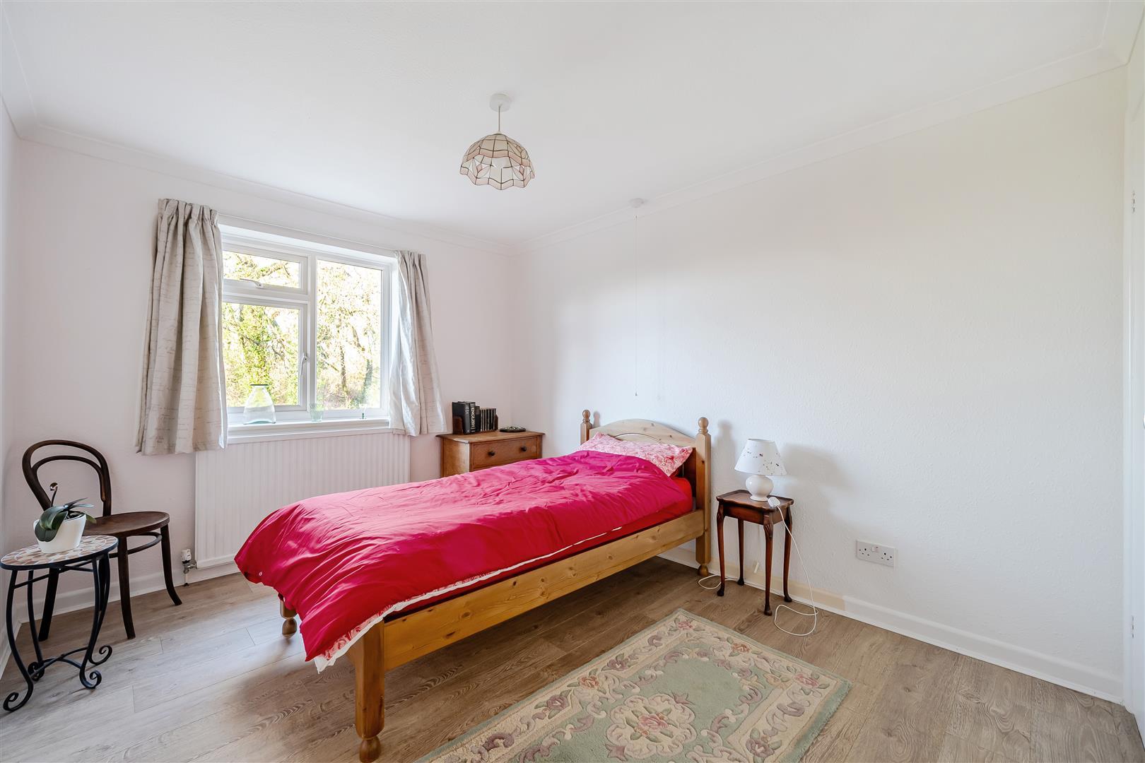 Property Image d39517a6-4f8c-4b8b-86ae-1ce1cf97b9ef