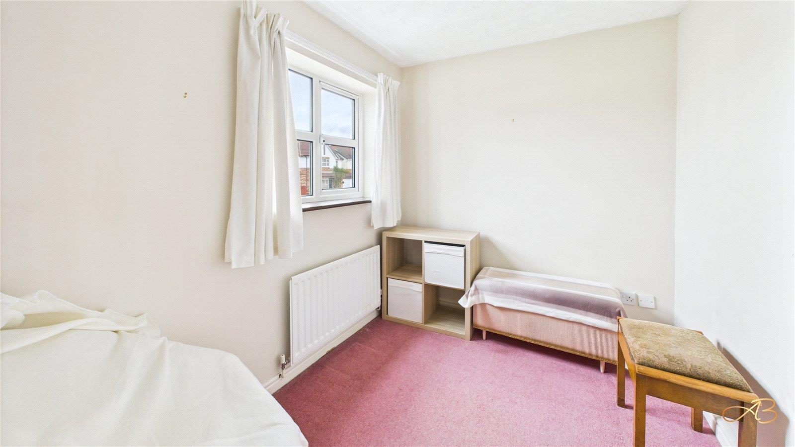 Property Image d39572d5-9a0a-42b0-b2ac-969008440d1a