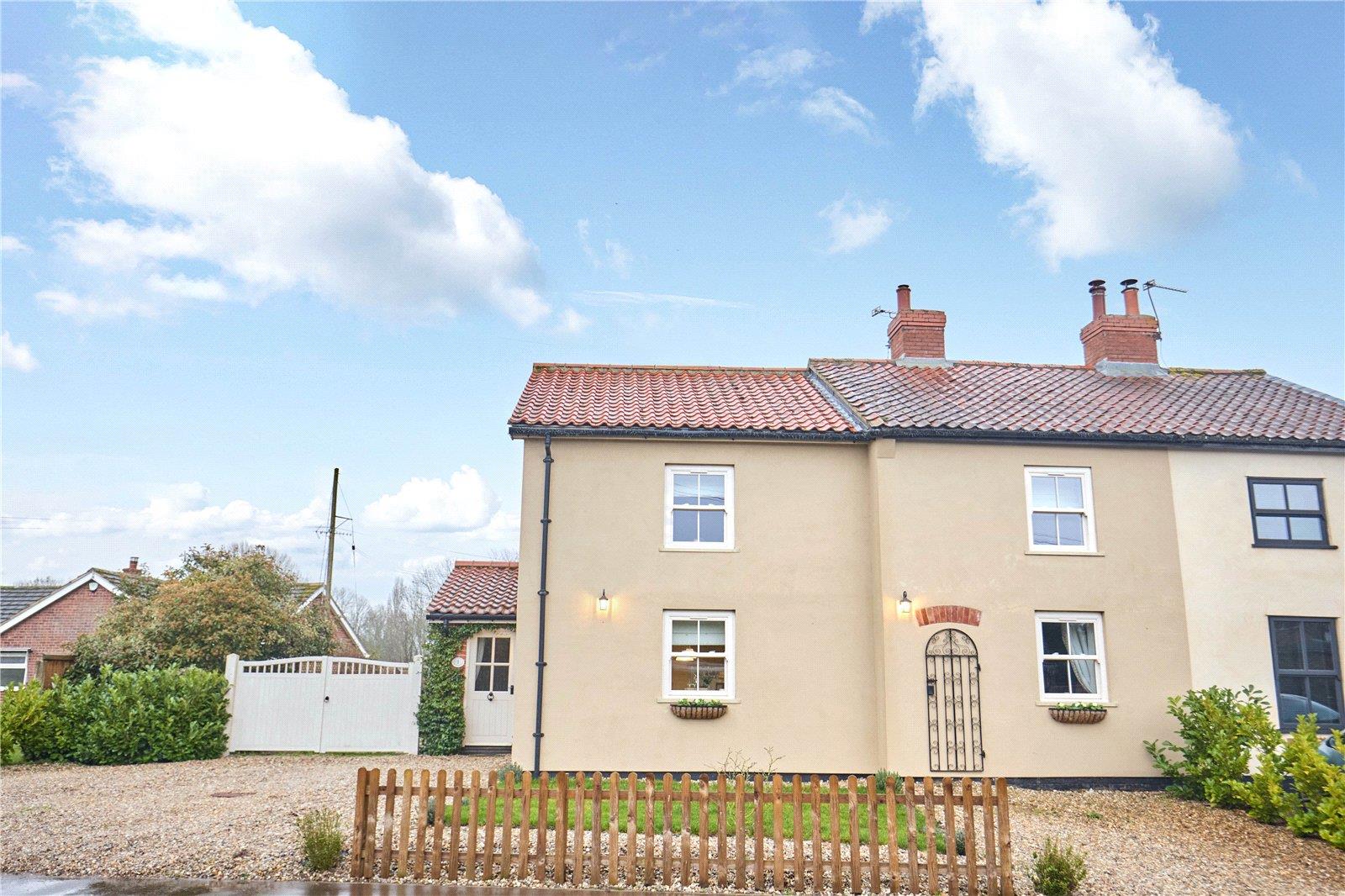 Property Image d395821f-a515-4e5b-a000-e4fb180381f8