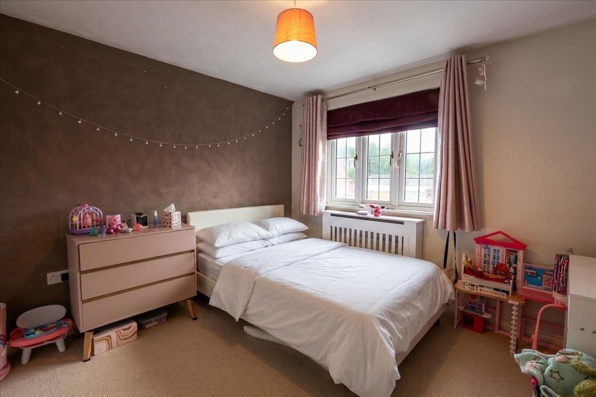 Property Image d395b209-7902-44a9-bb69-e64cff76603f