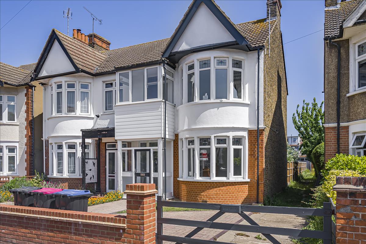 Property Image d395c653-8b85-473a-97a2-6277f3528abb