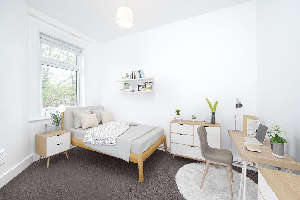 Property Image d396301c-9c64-4e57-94fc-96a3cef45054