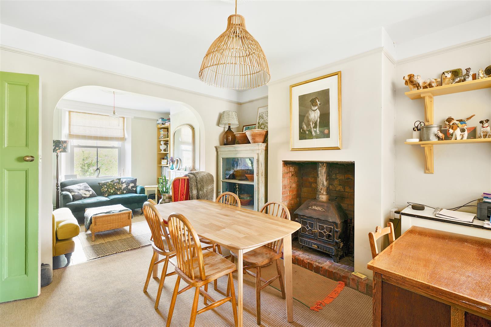 Property Image d3964211-3a7e-423f-839f-0bbfd60ad567