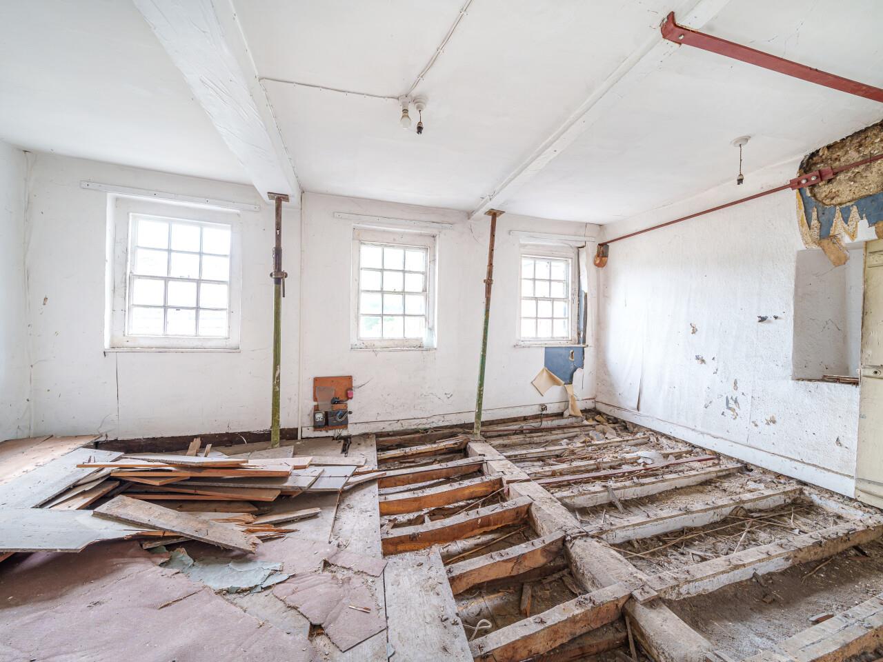 Property Image d39653b8-fce9-4885-aeb6-4ce940838827