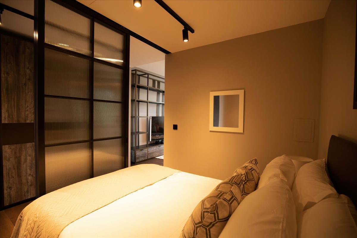 Property Image d396651f-f9a8-43b1-9212-722ba960d353