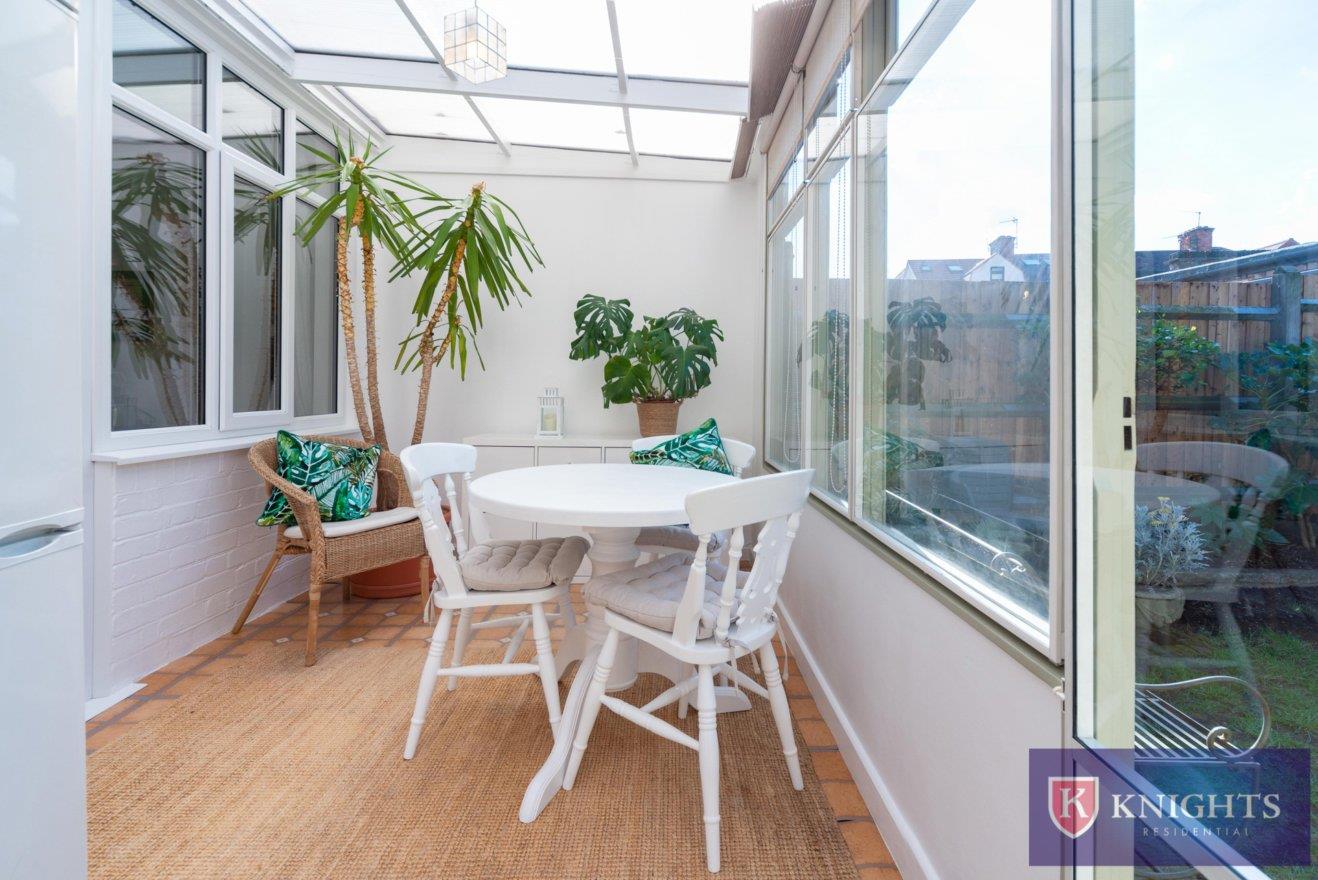 Property Image d396cf17-ffd2-4786-9c0b-eea289d83dc9