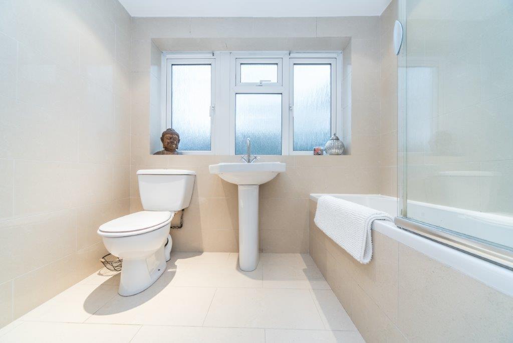 Property Image d396efa1-7f54-4d75-9b43-ea56e66f2aaa