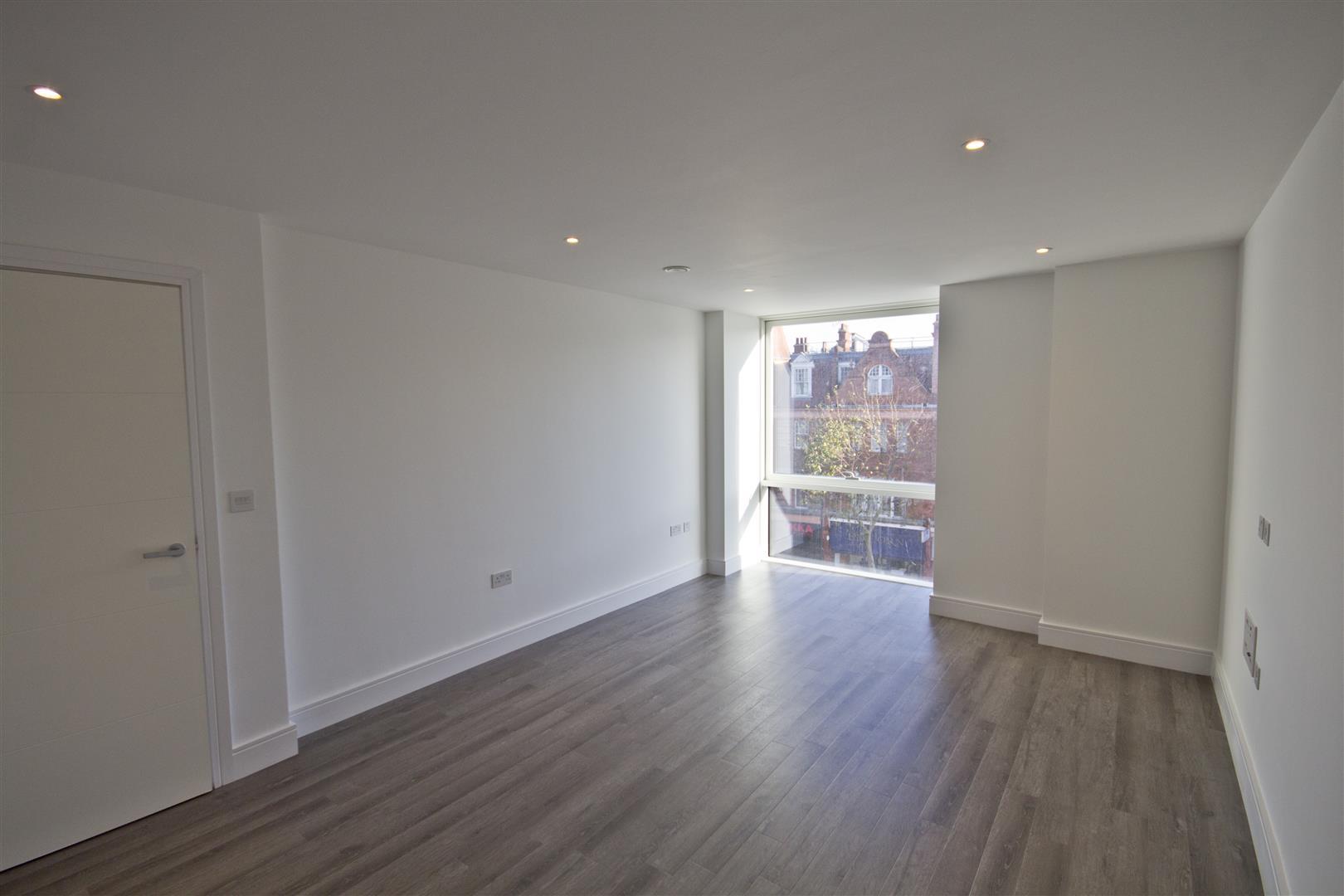 Property Image d39741a3-ef26-4d60-9d9e-ae4e0fa68cbf