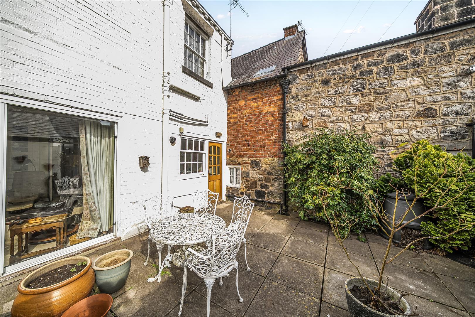 Property Image d397f5f7-1e88-4d7e-a8cf-d7d099feb486