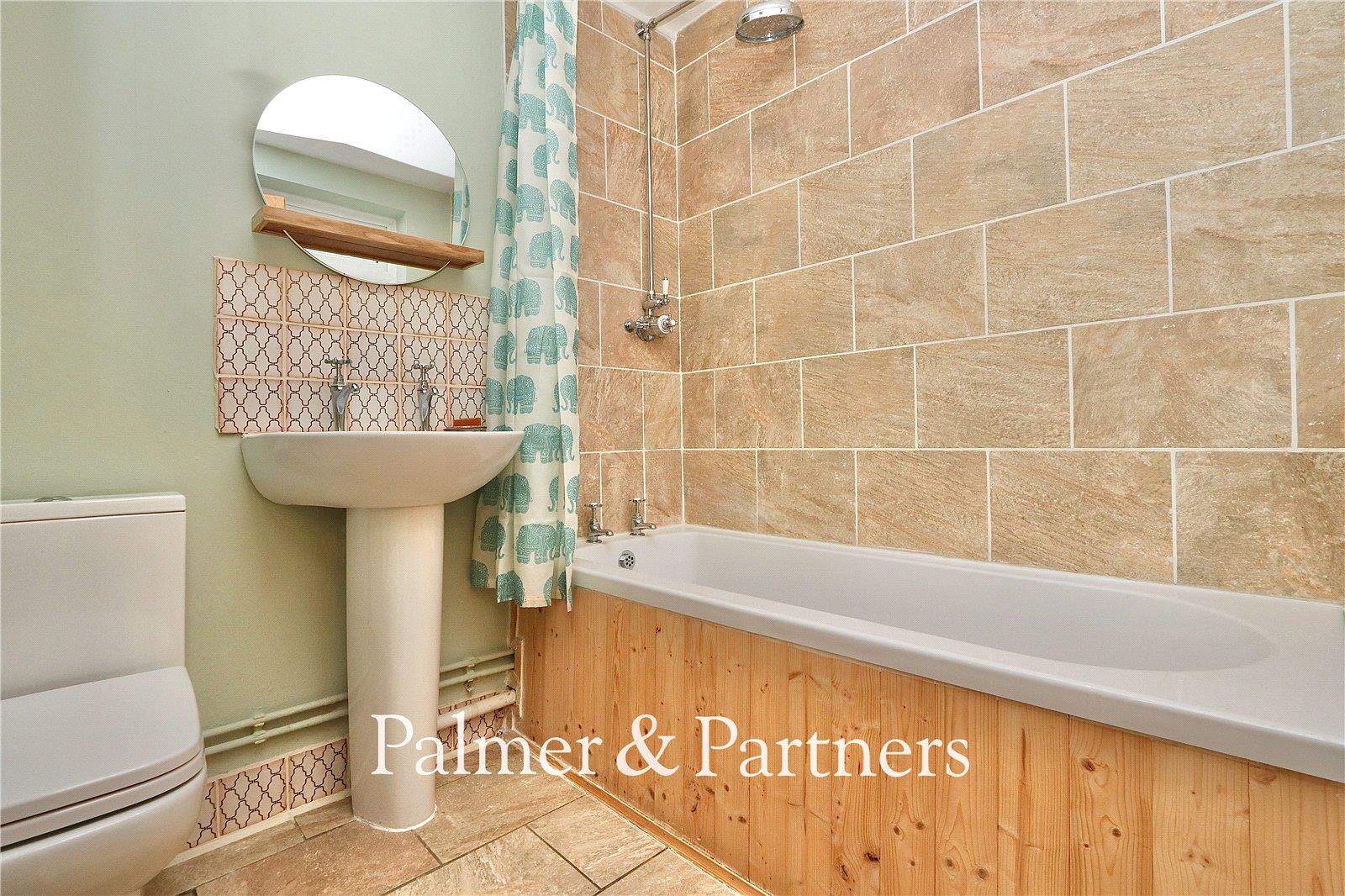 Property Image d39808e3-5cc6-4752-be98-b550bba3088c