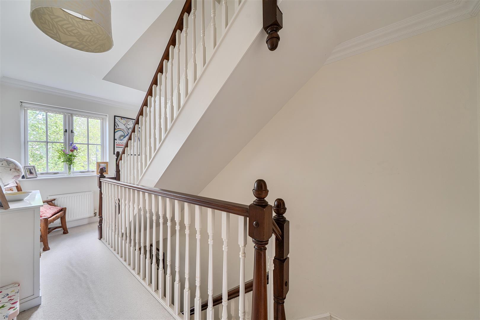 Property Image d3989001-5f3c-4291-9cd9-e7140407700c