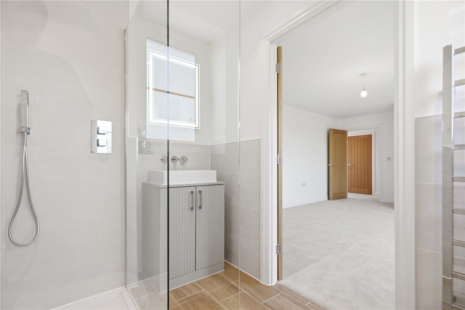 Property Image d39a1457-215c-422c-951e-d5a1e2300447