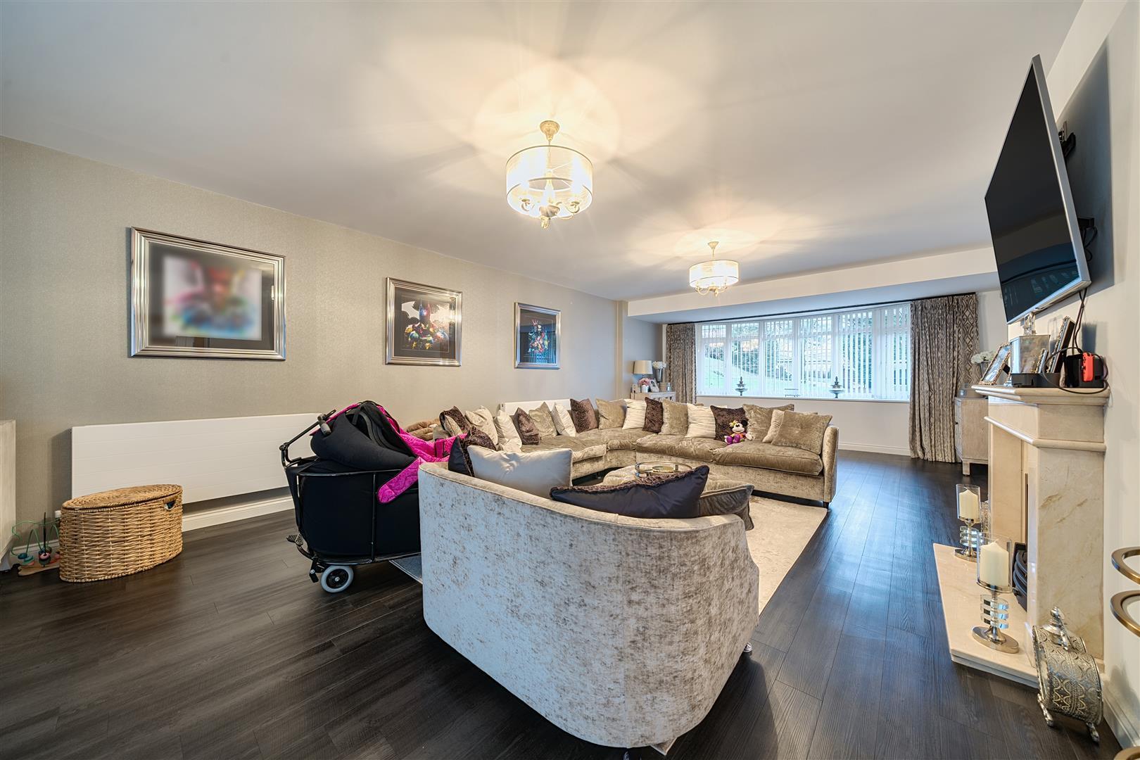 Property Image d39aae3f-a2a1-4d8f-97f0-3dff0a583d04