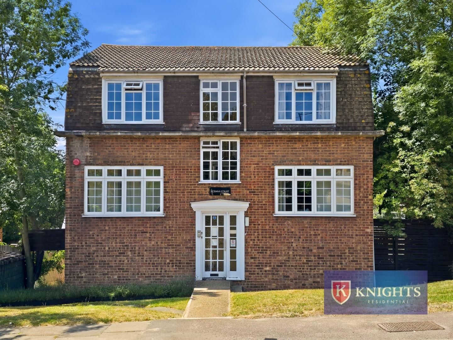 Property Image d39b0c92-6e12-40b5-85f0-f22a08457c96