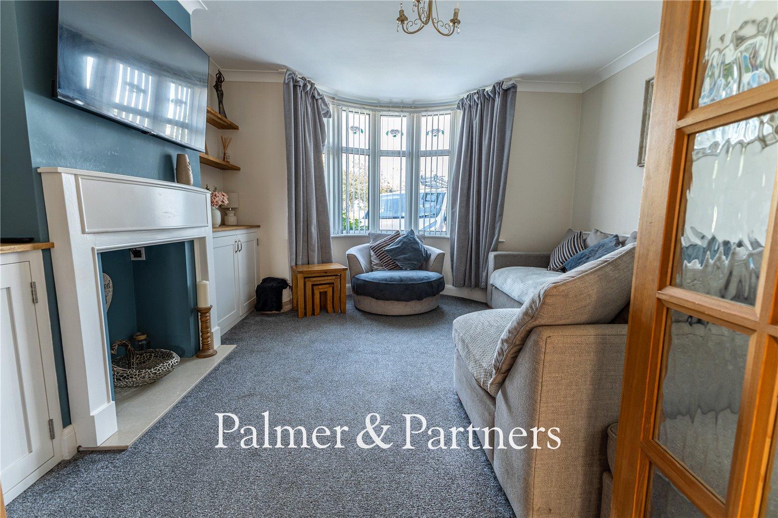 Property Image d39b2314-0795-4121-846d-29510c49ed2f