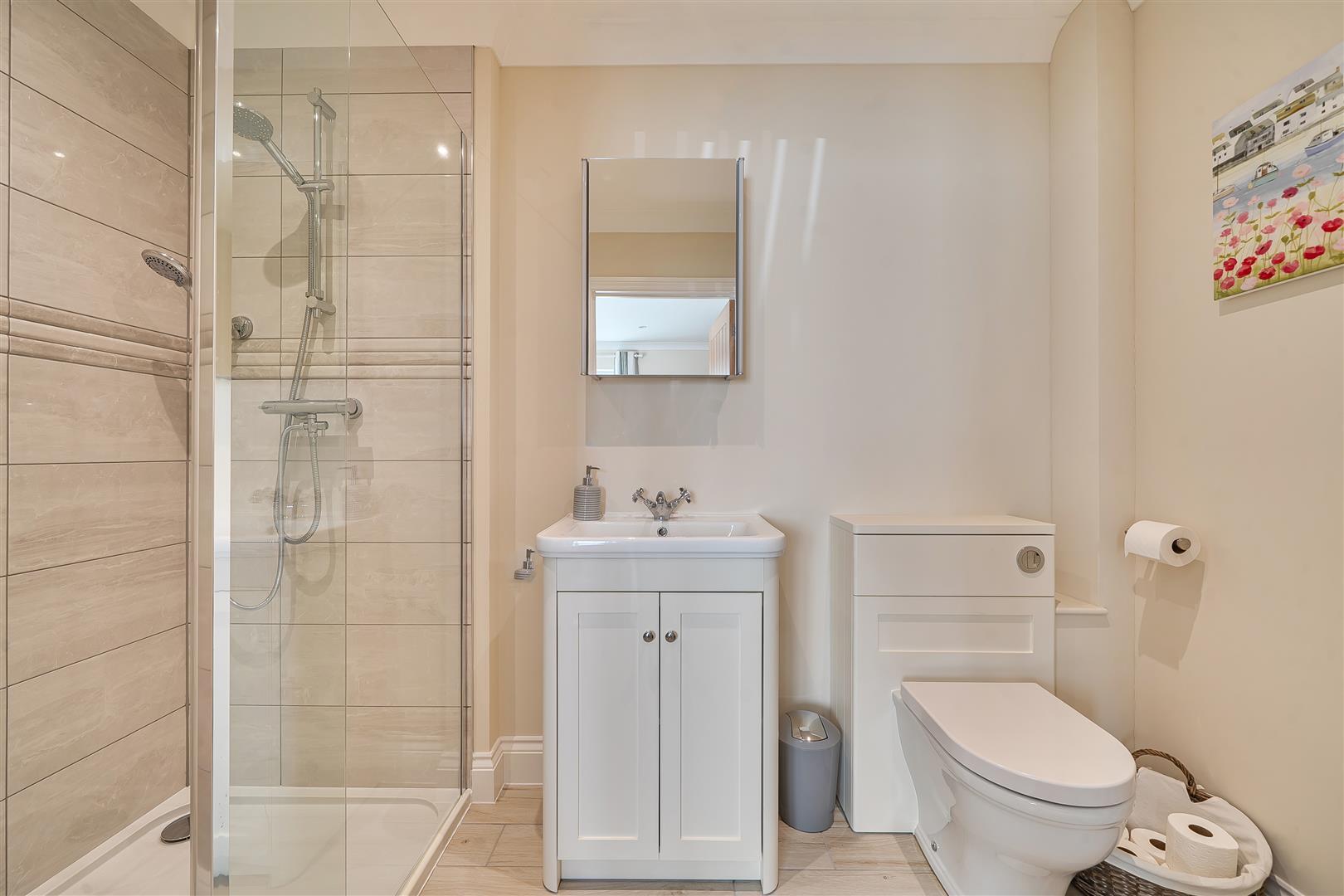 Property Image d39b3ee7-f318-4142-ab79-fe6f770e70eb