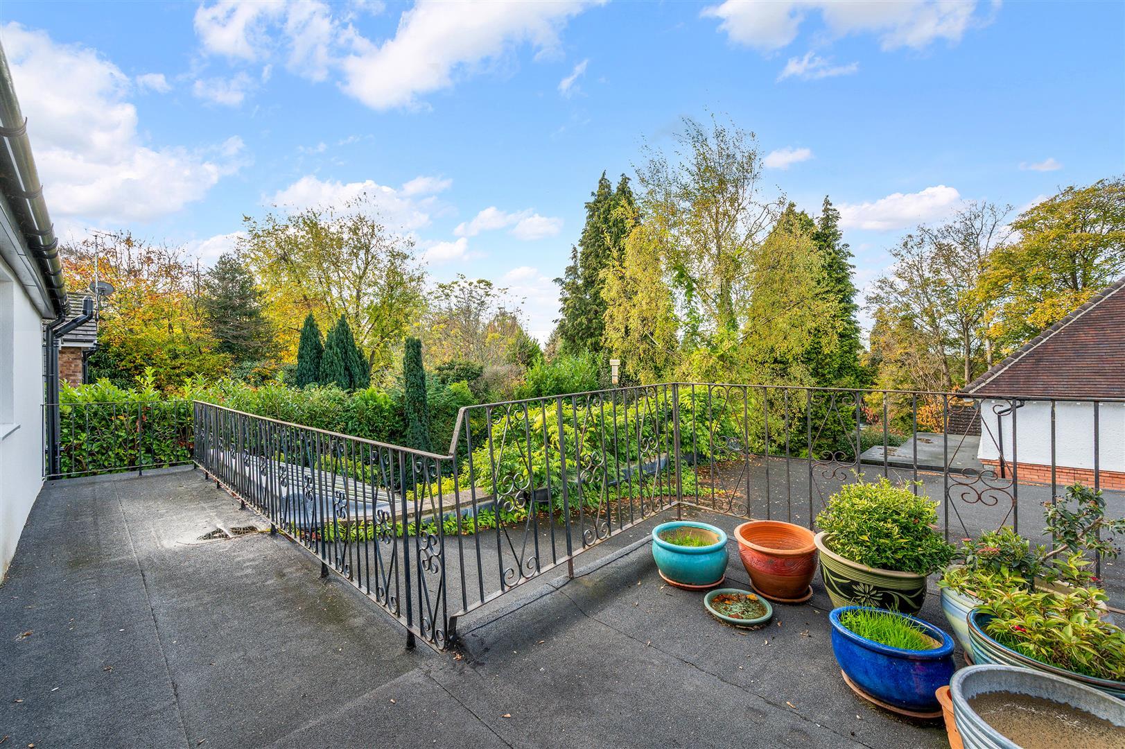 Property Image d39b927c-9275-46b5-8c88-7139b05c2cb5