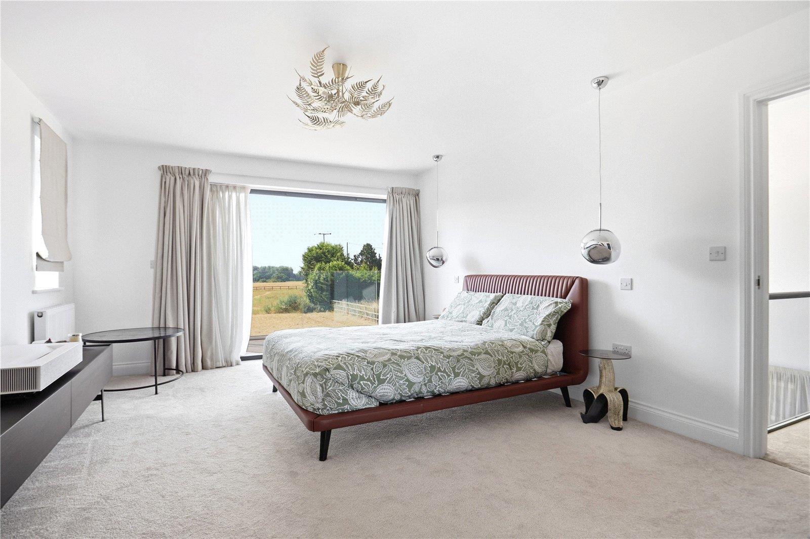Property Image d39bdefb-bfed-4ef7-afd9-d2eeeafee907