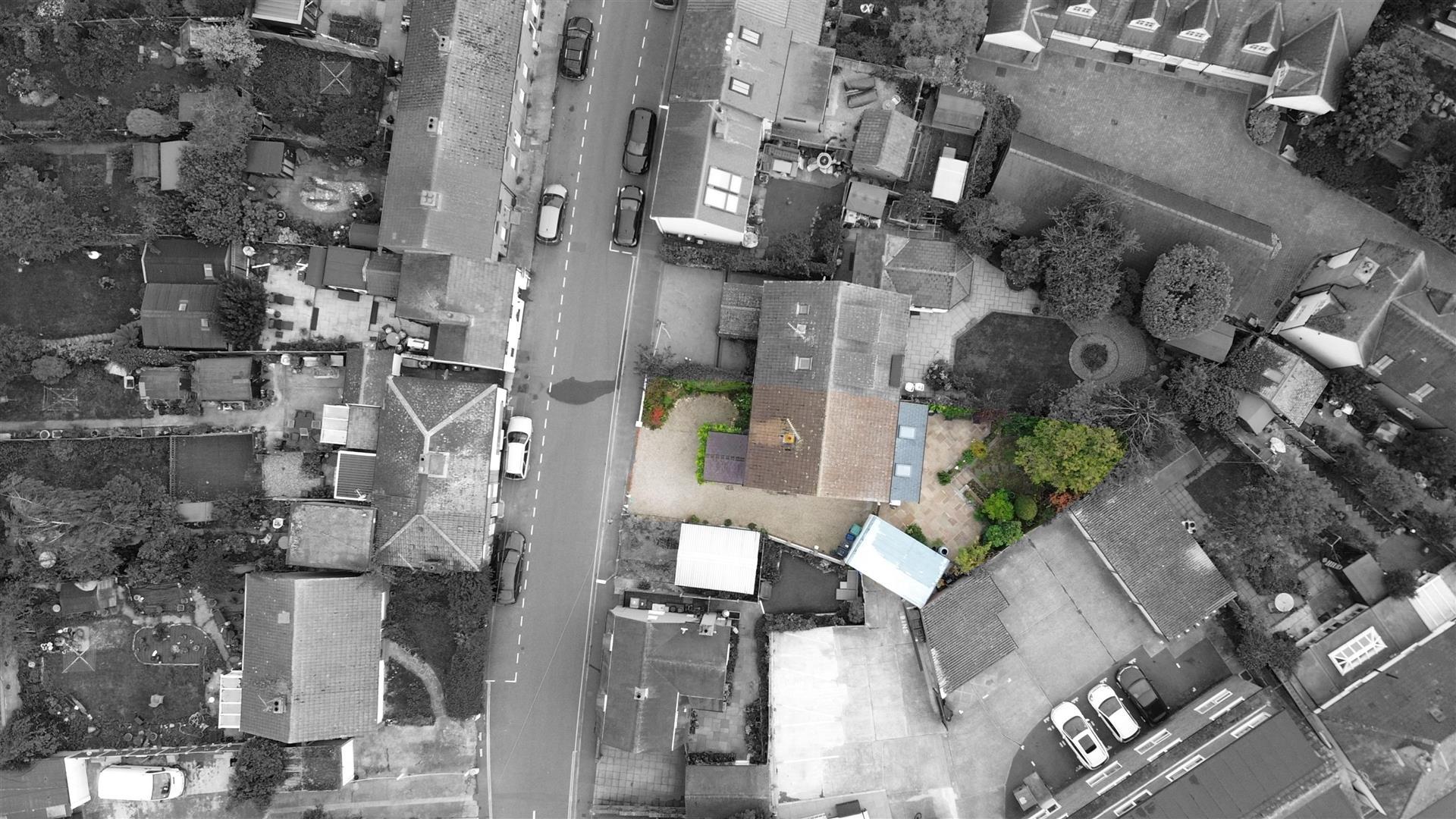 Property Image d39c2480-3278-424a-ba36-30cd3c9dd643