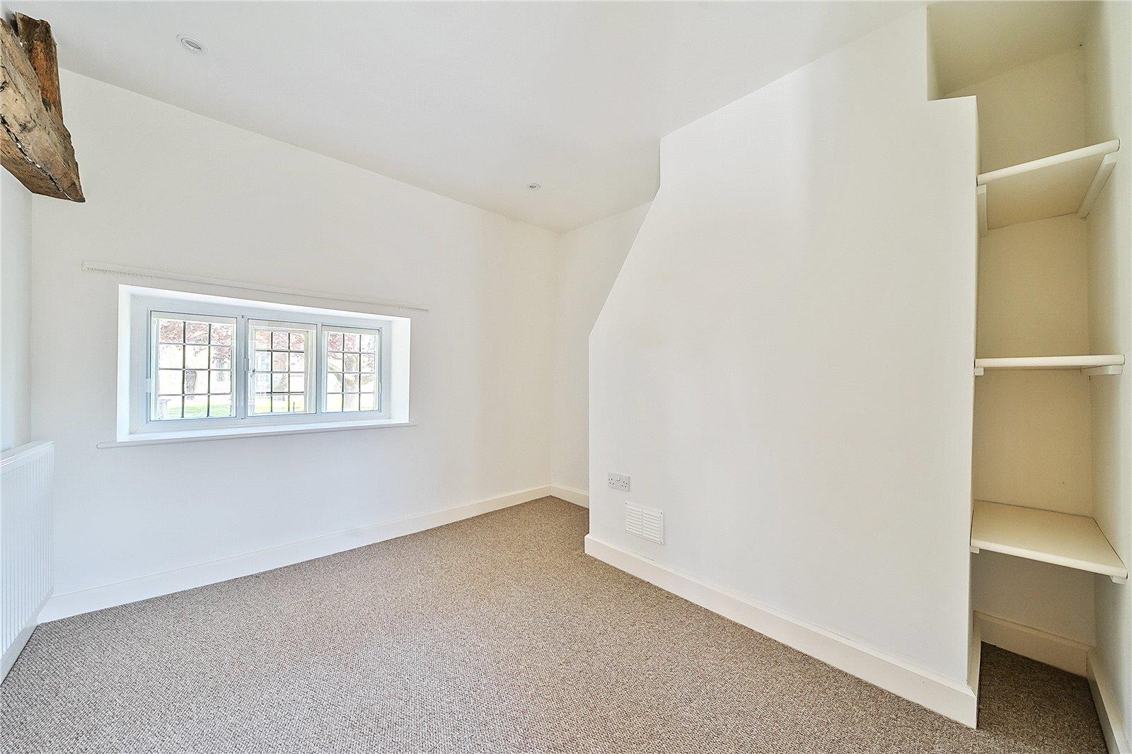Property Image d39c3daf-d80e-45cf-93dc-1da4dcaead8f