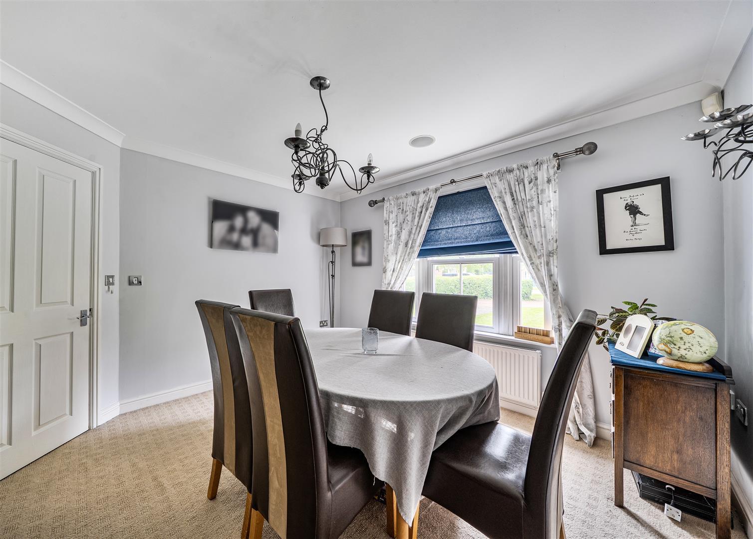 Property Image d39c43a3-2193-47c1-a938-2b498280c6c1