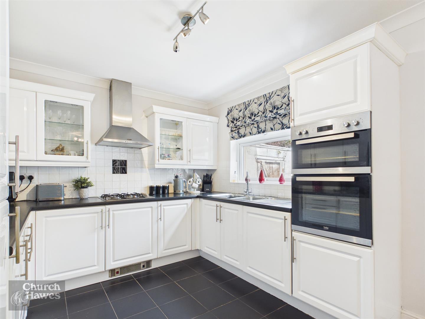 Property Image d39d6fdc-46b4-4059-a423-cf540ecfd170