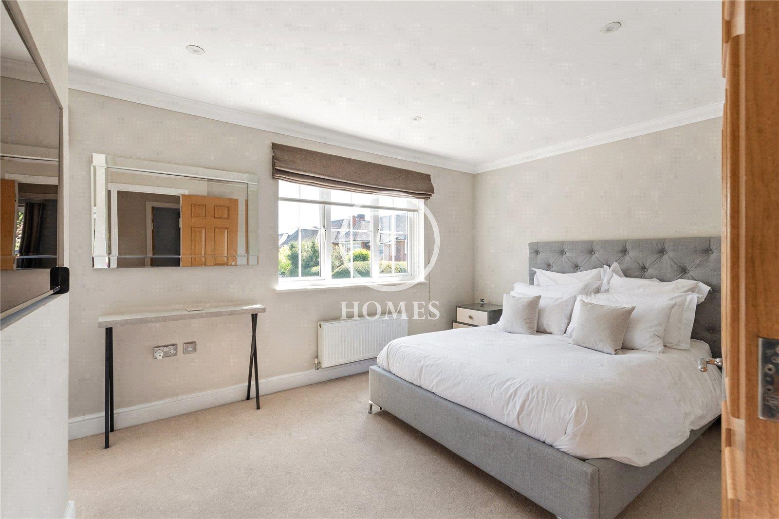Property Image d39db3f1-e419-40aa-af17-6dcf54291ee2