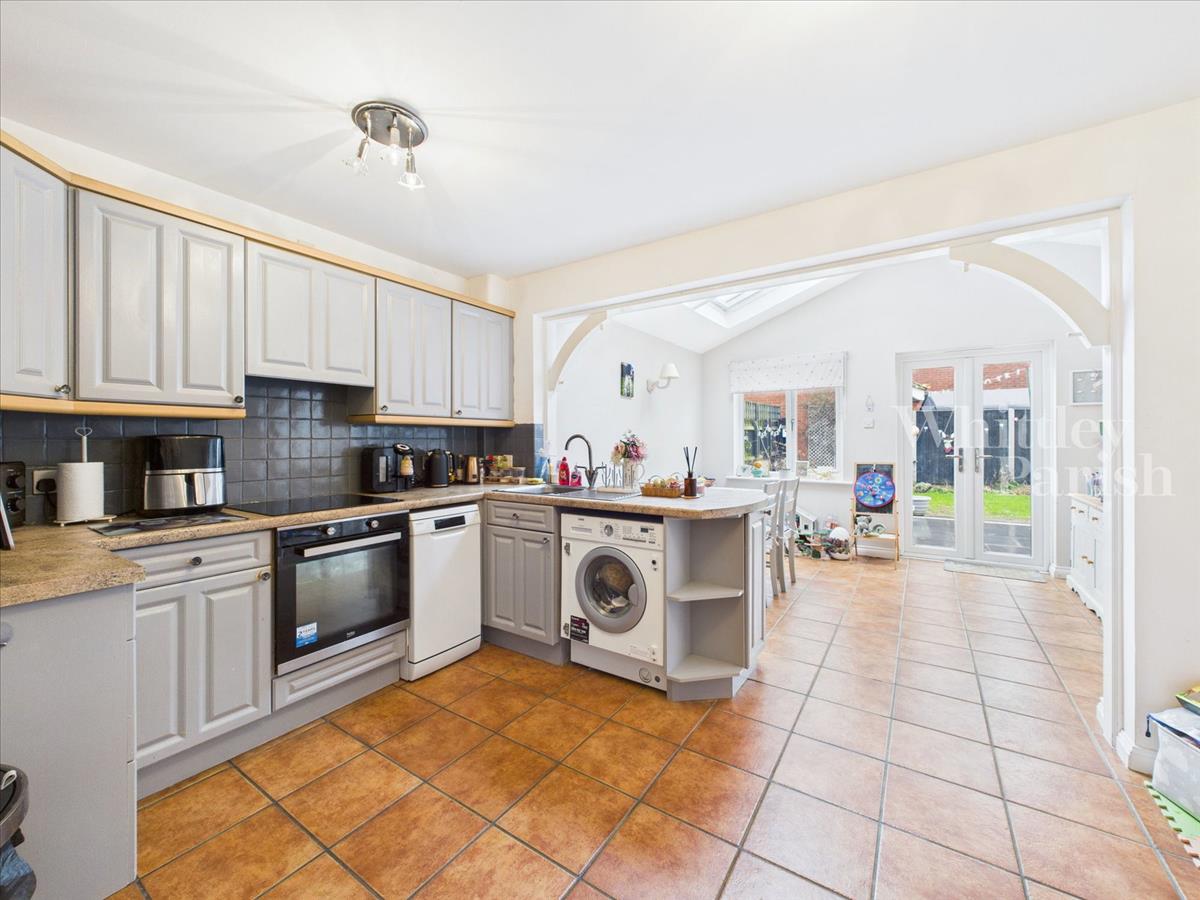Property Image d39f7313-3531-438a-a5d9-c45a3ef67123