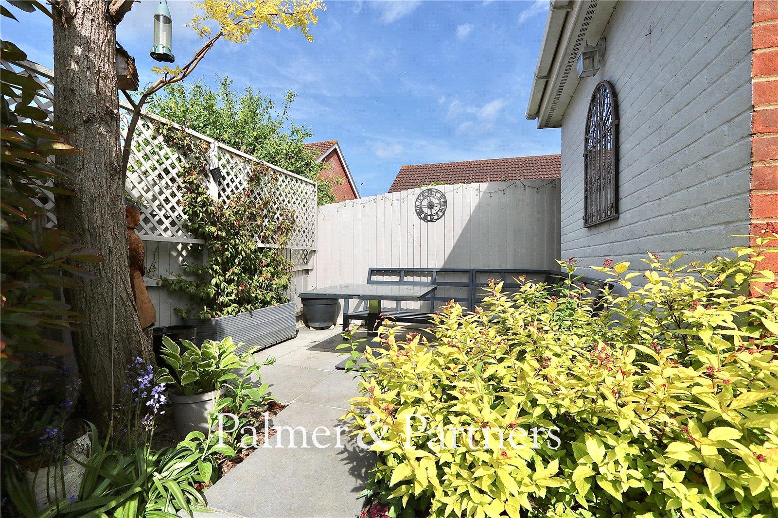 Property Image d39fead9-9797-4d62-a847-b9f6085d9703