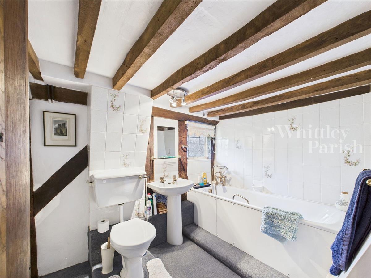 Property Image d3a06556-3f60-468f-9a0b-964df383a74a