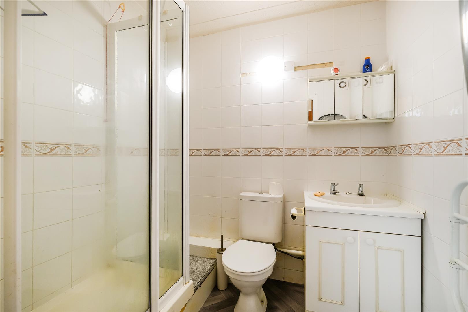 Property Image d3a0e2f5-d92f-414d-95b2-0385c469f278
