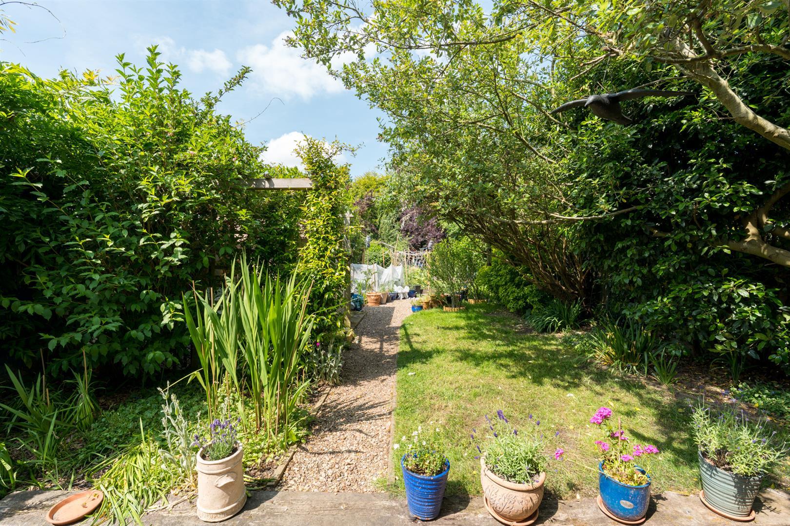 Property Image d3a16188-ac26-4a23-a0cb-c70c851fadfe