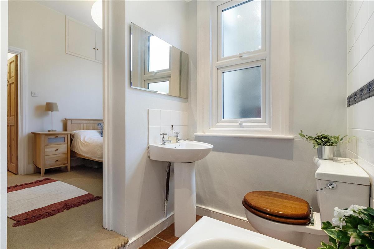 Property Image d3a1f3fa-4044-45cc-a55e-b71679aa405b
