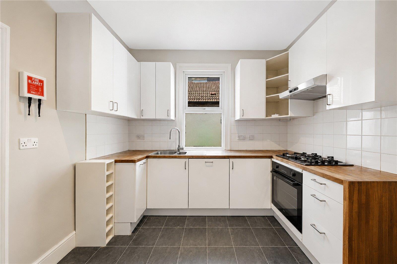 Property Image d3a23e4a-25ea-409e-8376-aba41713c6cf