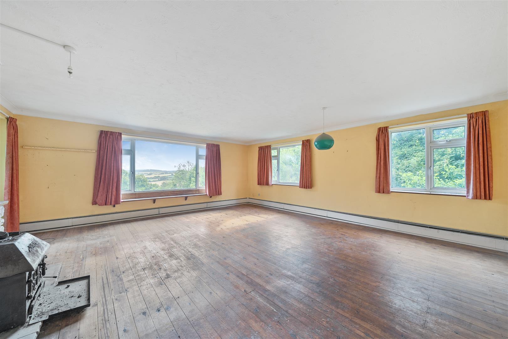 Property Image d3a3229b-9436-4e94-b526-3f130bc3a645