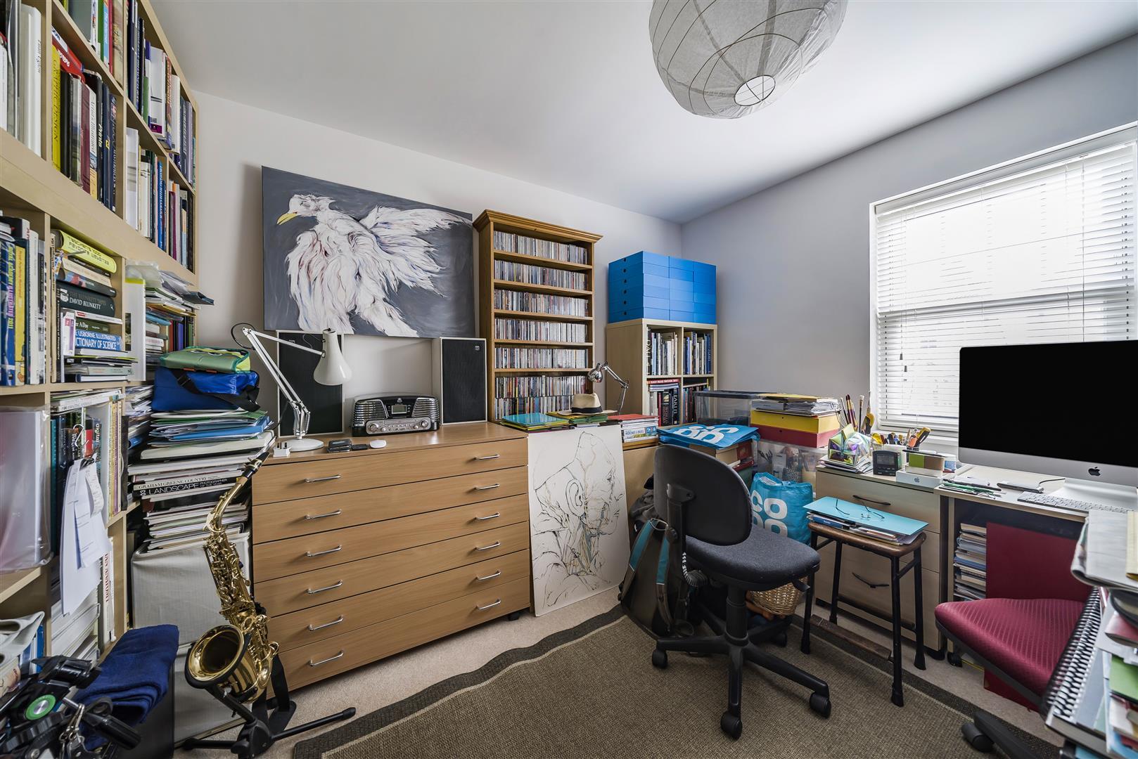 Property Image d3a3419c-467b-492a-a465-99624f3ff2bc