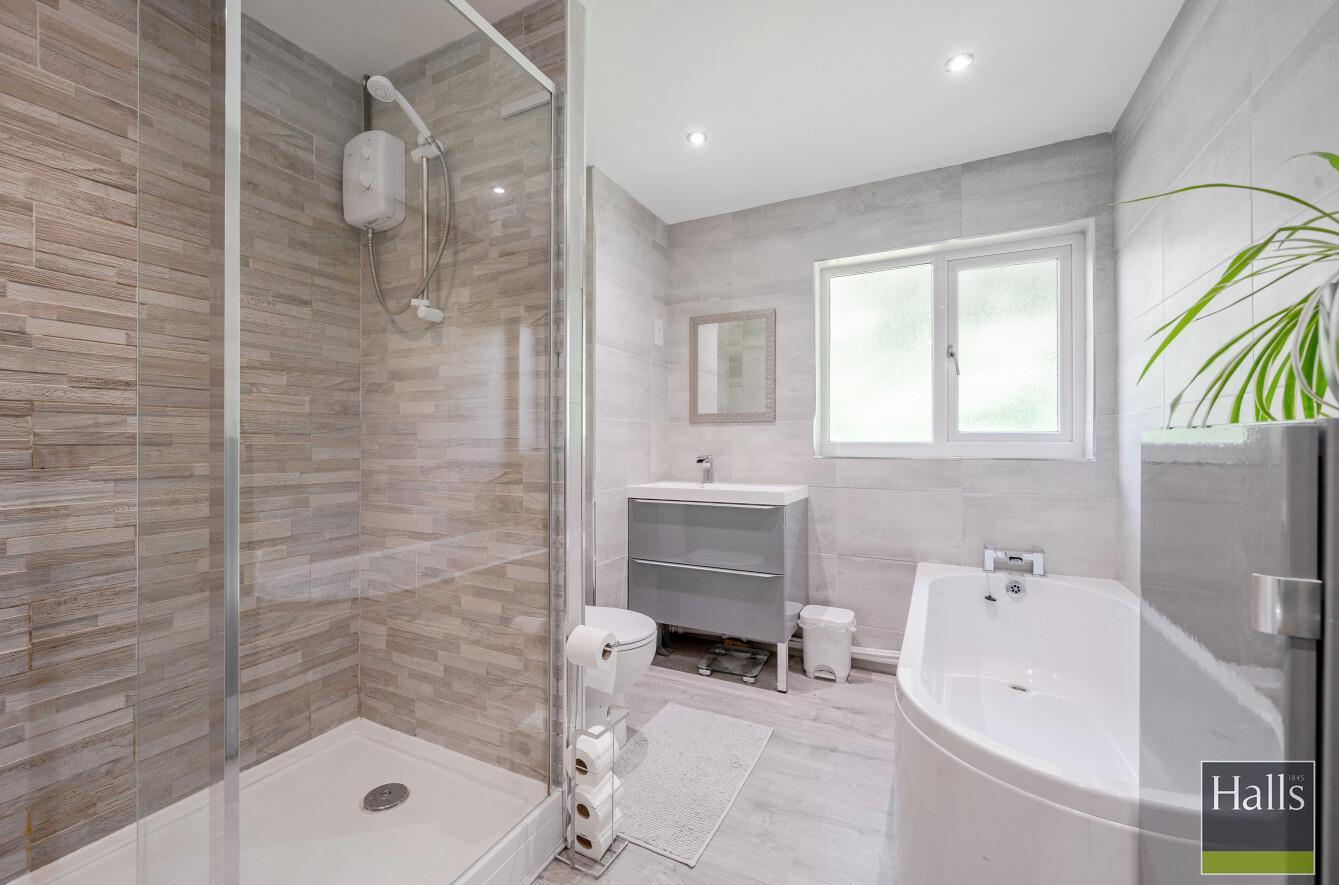 Property Image d3a3daba-962c-4c9d-8668-100bcf58a4ba